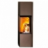 Стальная печь Spartherm Piko M